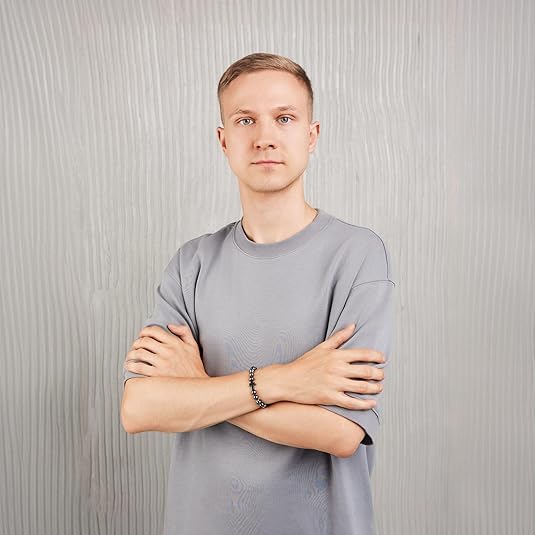 Shungite Stone & Black Hematite Cross Bracelet - GroundedKiwi.nzBracelet Bracelet5ganit radiationbracelet