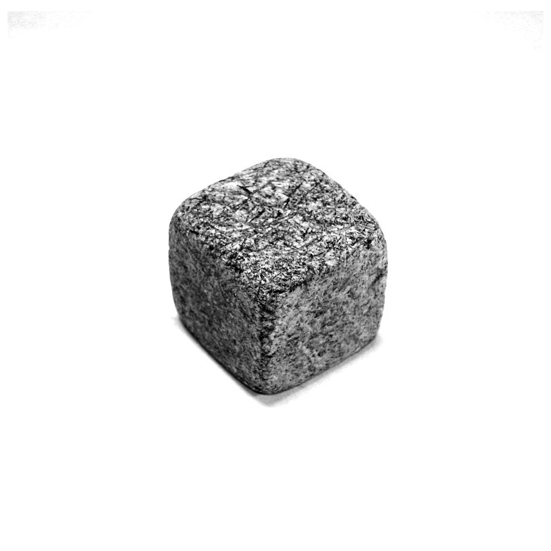 Shungite Water Purification Stones / Whiskey Stones Set of 9 - GroundedKiwi.nzwater filtration water filtrationcrystaldademf