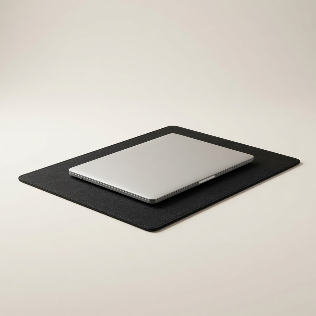 Small Tablet Pad - Protection & Heat Shield