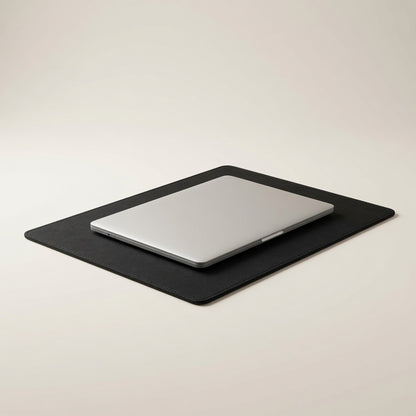 Small Tablet Pad - Protection & Heat Shield