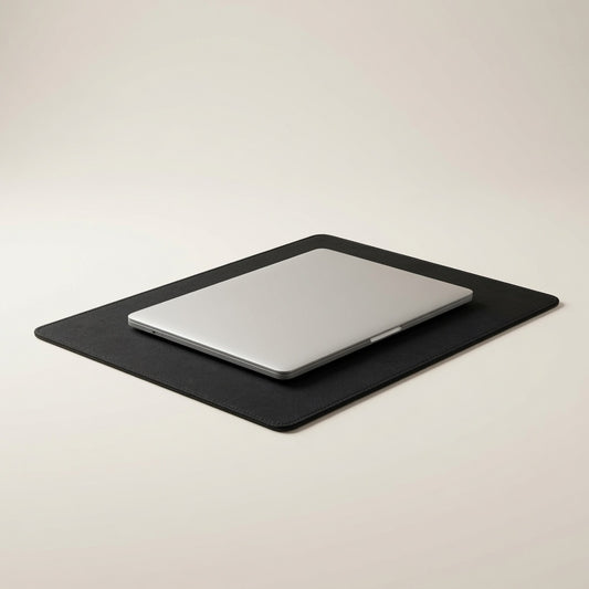 Small Tablet Pad - Protection & Heat Shield