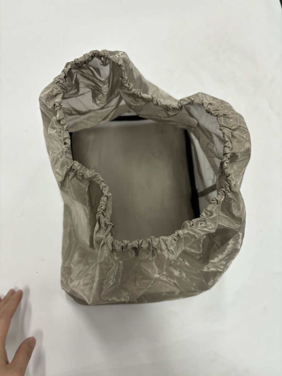 Smart Meter Cover - Radio Frequency EMF Blocker / Tamer - Reduce signal by up to 99.8% - GroundedKiwi.nz blockcoveremf