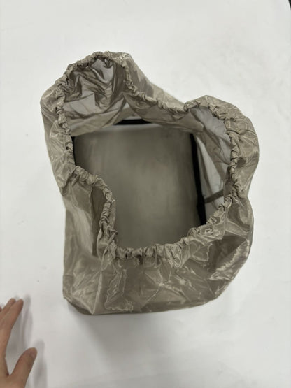 Smart Meter Cover - Radio Frequency EMF Blocker / Tamer - Reduce signal by up to 99.8% - GroundedKiwi.nz blockcoveremf