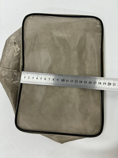 Smart Meter Cover - Radio Frequency EMF Blocker / Tamer - Reduce signal by up to 99.8% - GroundedKiwi.nz blockcoveremf