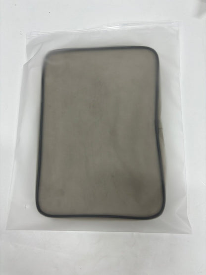 Smart Meter Cover - Radio Frequency EMF Blocker / Tamer - Reduce signal by up to 99.8% - GroundedKiwi.nz blockcoveremf