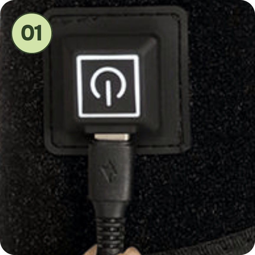 feature-item-1