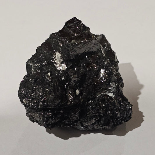 SUPER LARGE 114.5 gram Rare One-Piece Nugget  Five - GroundedKiwi.nz air travelcarchunk