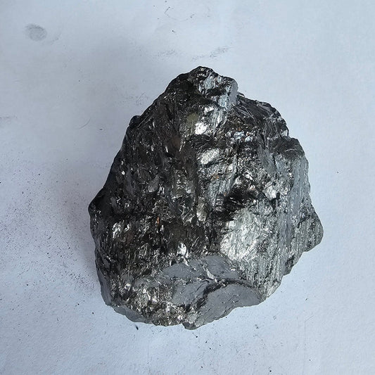 SUPER LARGE 162 gram Rare One - Piece Nugget  Two - GroundedKiwi.nz air travelcarchunk