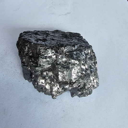 SUPER LARGE 175 gram Rare One - Piece Nugget  One - GroundedKiwi.nz air travelcarchunk