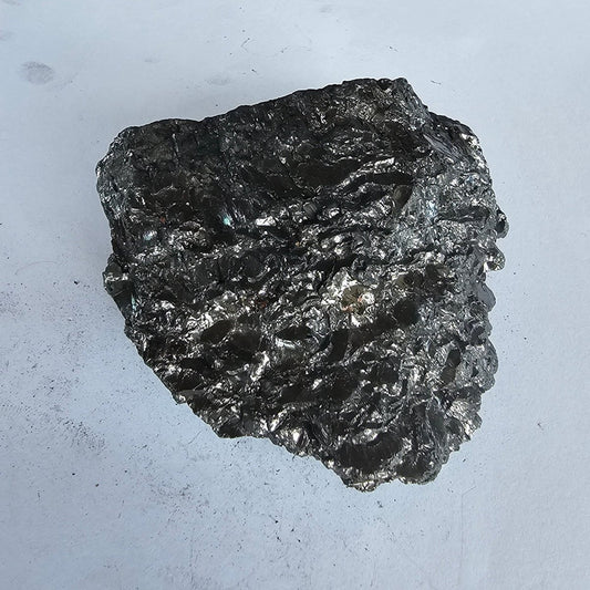 SUPER LARGE 191 gram Rare One - Piece Nugget  Four - GroundedKiwi.nz air travelcarchunk