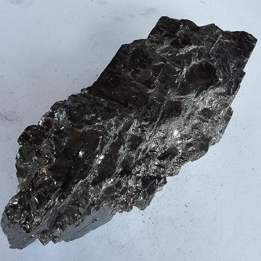 SUPER LARGE 194 gram Rare One - Piece Nugget  Five - GroundedKiwi.nz air travelcarchunk