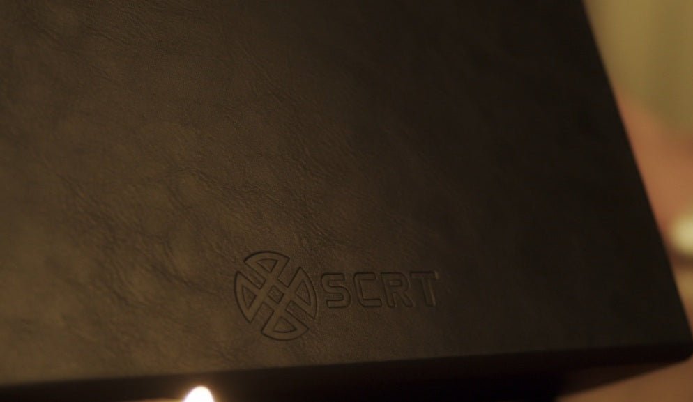 The Digital Detox Box - GroundedKiwi.nzphone accessories phone accessories5gair travelanit radiation