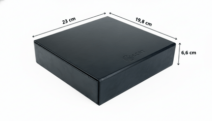 The Digital Detox Box - GroundedKiwi.nzphone accessories phone accessories5gair travelanit radiation