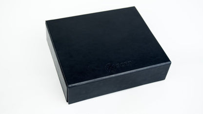 The Digital Detox Box - GroundedKiwi.nzphone accessories phone accessories5gair travelanit radiation