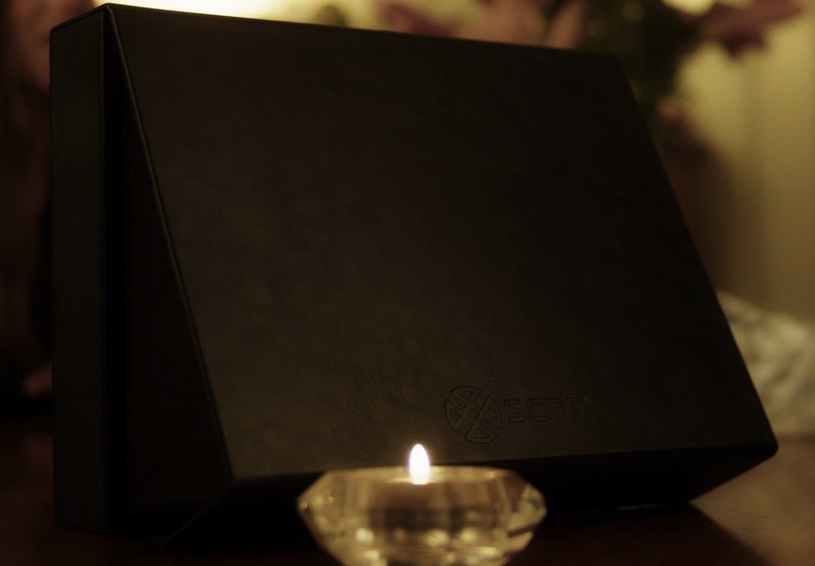 The Digital Detox Box - GroundedKiwi.nzphone accessories phone accessories5gair travelanit radiation