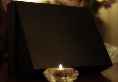 The Digital Detox Box - GroundedKiwi.nzphone accessories phone accessories5gair travelanit radiation