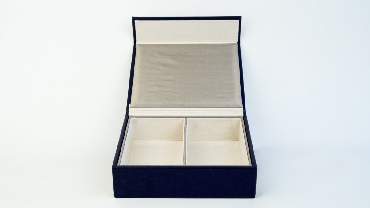 The Digital Detox Box - GroundedKiwi.nzphone accessories phone accessories5gair travelanit radiation