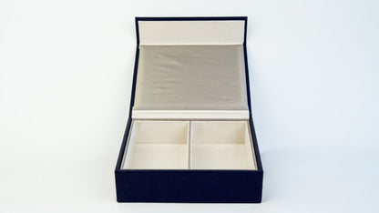 The Digital Detox Box - GroundedKiwi.nzphone accessories phone accessories5gair travelanit radiation