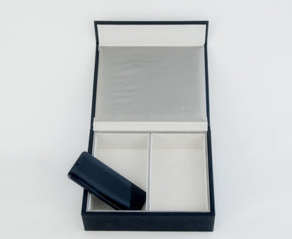 The Digital Detox Box - GroundedKiwi.nzphone accessories phone accessories5gair travelanit radiation