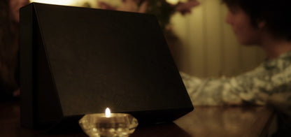 The Digital Detox Box - GroundedKiwi.nzphone accessories phone accessories5gair travelanit radiation