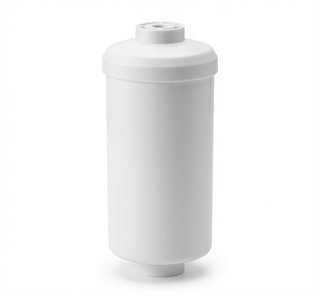 Twin Pack Fluoride Filters - GroundedKiwi.nzwater filtration water filtrationfilterfluoridegravity water filter