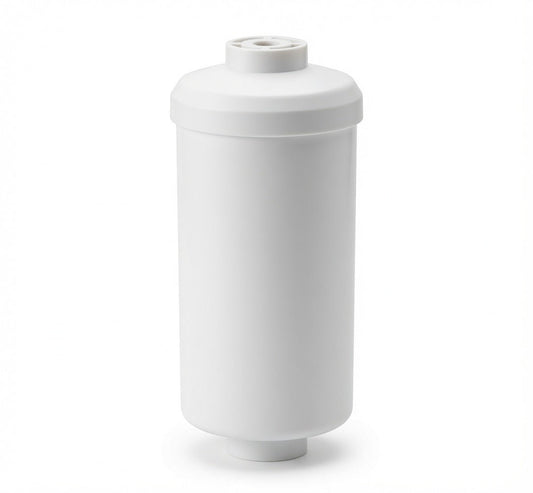 Twin Pack Fluoride Filters - GroundedKiwi.nzwater filtration water filtrationfilterfluoridegravity water filter