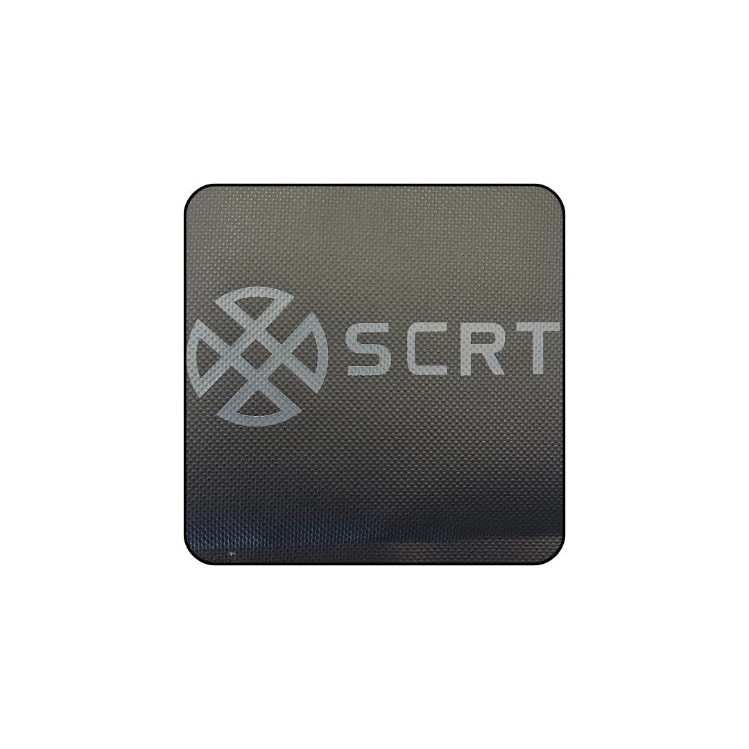 Waterproof Faraday Phone Bag by SCRT NZ - 3 Layers of Faraday Protection - GroundedKiwi.nzphone accessories phone accessories4g5gadjustable