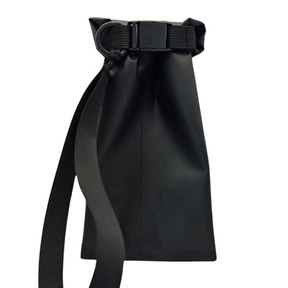 Waterproof Faraday Phone Bag by SCRT NZ - 3 Layers of Faraday Protection - GroundedKiwi.nzphone accessories phone accessories4g5gadjustable