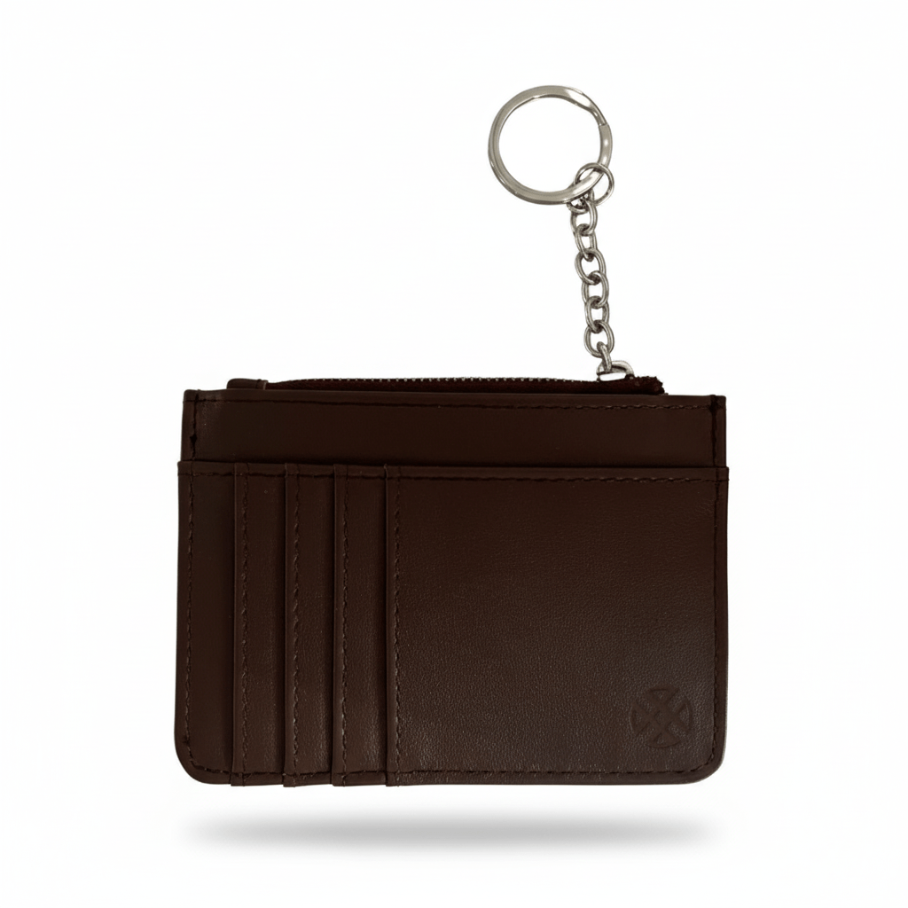 Women’s Ultra - Slim RFID Wallet - GroundedKiwi.nzwallet walletanticlipemf