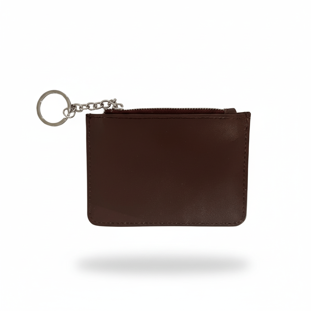 Women’s Ultra - Slim RFID Wallet - GroundedKiwi.nzwallet walletanticlipemf