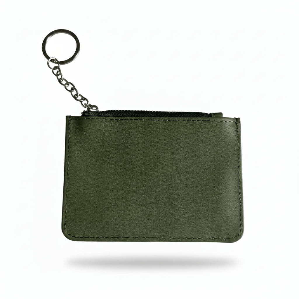 Women’s Ultra - Slim RFID Wallet - GroundedKiwi.nzwallet walletanticlipemf
