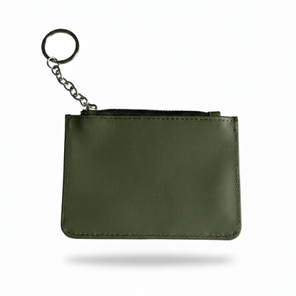 Women’s Ultra - Slim RFID Wallet - GroundedKiwi.nzwallet walletanticlipemf