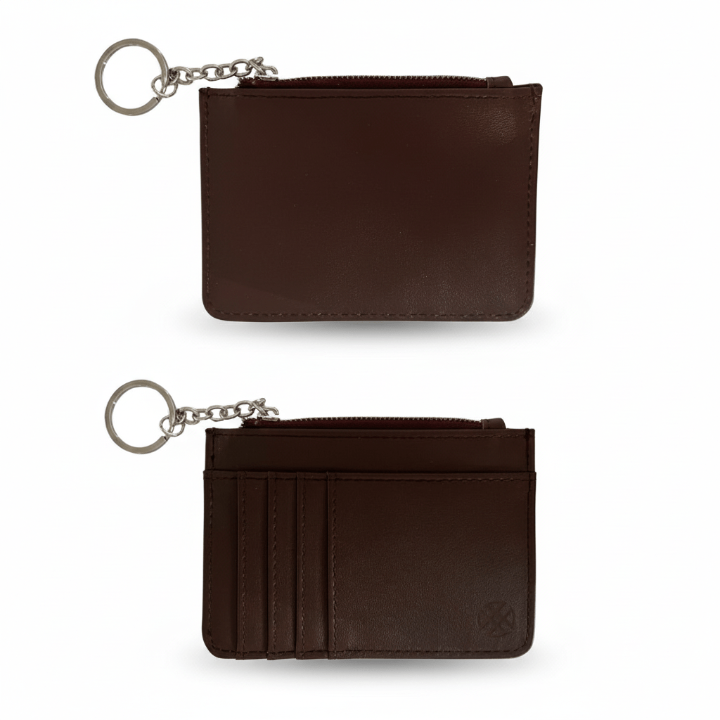 Women’s Ultra - Slim RFID Wallet - GroundedKiwi.nzwallet walletanticlipemf