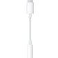 Apple Lightning to 3.5mm Headphone Jack Adapter - GroundedKiwi.nz