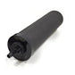 Black Carbon BB9-2 replacement filter - Compatible With Gravity Filtration System - GroundedKiwi.nz
