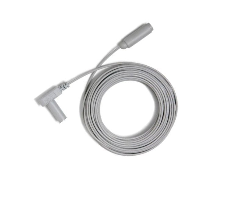 Earthing 12 Metre Extension / replacement Cord