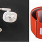 Earthing Band Large - Experience the Benefits of Earthing with Our conductive wearable band - GroundedKiwi.nz