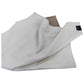Earthing blanket Large - Soft and versatile 100cm X 150cm - GroundedKiwi.nz