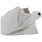 Earthing blanket - Soft and versatile 50cm X 70cm - GroundedKiwi.nz