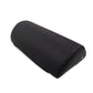 EARTHING Foot Rest - Anti static / Grounding rest mat for desk or chair - GroundedKiwi.nz