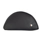 EARTHING Foot Rest - Anti static / Grounding rest mat for desk or chair - GroundedKiwi.nz