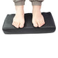 EARTHING Foot Rest - Anti static / Grounding rest mat for desk or chair - GroundedKiwi.nz