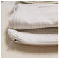 Earthing RECOVERY BAG High Intensity Sleeping Bag -Full Body grounding - GroundedKiwi.nz