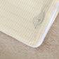 Earthing RECOVERY BAG High Intensity Sleeping Bag -Full Body grounding - GroundedKiwi.nz