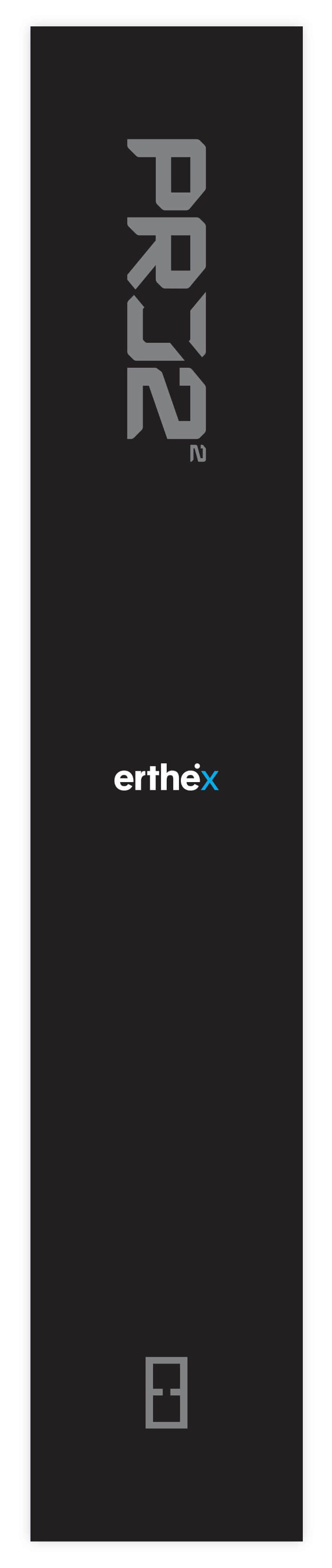 Earthing Shoe straps - Earthling 3.0 by erthe369 - Make any footwear Earthing footwear - PAIR - GroundedKiwi.nz