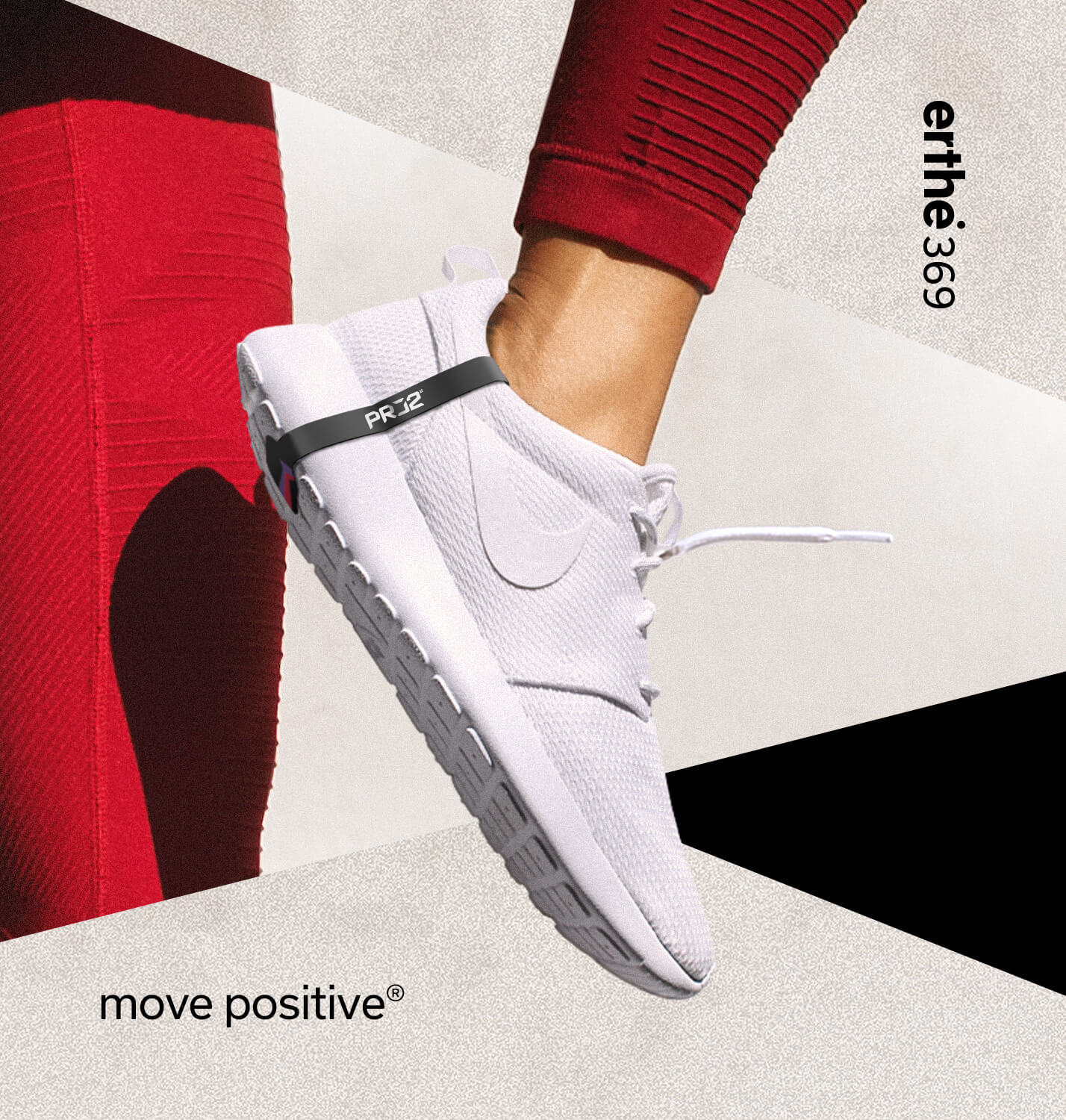 Earthing Shoe straps . Make any footwear Earthing footwear - GroundedKiwi.nzShoe staps Shoe stapsfootweargrounding footwearshoe