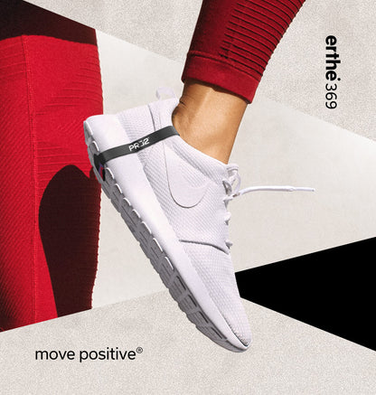 Earthing Shoe straps . Make any footwear Earthing footwear - GroundedKiwi.nzShoe staps Shoe stapsfootweargrounding footwearshoe