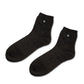 Earthing Socks including Grounding Connection - GroundedKiwi.nzclothing accessories clothing accessoriesadd oncirculationearthing socks