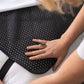Earthing Underlay Kit Large size 137cm X 185cm - PREMIUM & BEST VALUE - GroundedKiwi.nz