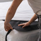 Earthing Underlay Kit Large size 137cm X 185cm - PREMIUM & BEST VALUE - GroundedKiwi.nz